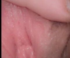 Lola Bunny — Cum Play + Live Shows, Incall/Outcall, Content - Image 10