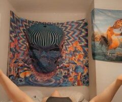 Lola Bunny — Cum Play + Live Shows, Incall/Outcall, Content - Image 11