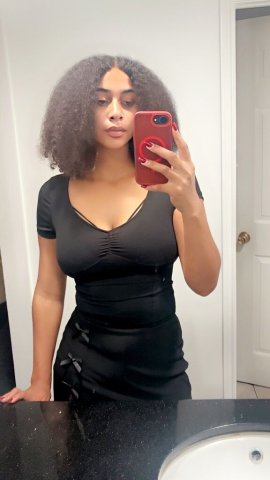 ANGEL — Mixed Filipina Escort (New in Town, Visiting) - 1