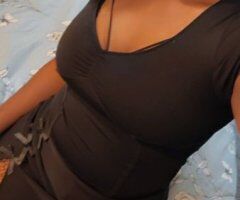 ANGEL — Mixed Filipina Escort (New in Town, Visiting) - Image 9