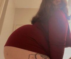 College Station PAWG Escorts — Face, Thick Waist, Outcalls - Image 4