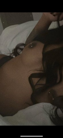 Cincinnati Female Escort — $70 Dollar Special (No Head Outcall) - 1