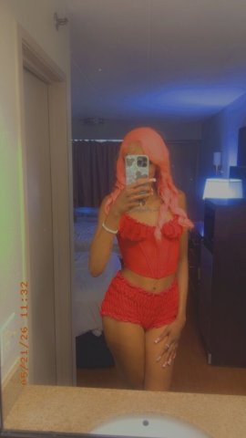 Ann Arbor Tall Barbie-Style Escort — Outcall VIP for New Clients - 1