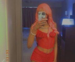 Ann Arbor escorts - Ann Arbor Tall Barbie-Style Escort — Outcall VIP for New Clients