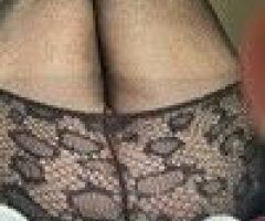 Sacramento CA Female Escort — Incalls, GFE & BJ Specials (Memorial Week) - Image 2