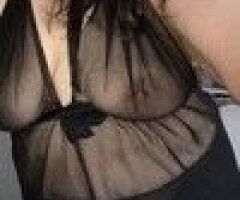 Sacramento CA Female Escort — Incalls, GFE & BJ Specials (Memorial Week) - Image 3