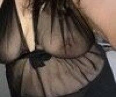 Sacramento CA Female Escort — Incalls, GFE & BJ Specials (Memorial Week) - Image 6