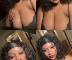 Madison escorts - Charisma & company near a Park Spot — $100 and truck-friendly