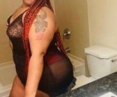QV Special: chubby 5'7 real escort in Fort Lauderdale, FL (wet & ready) - Image 9