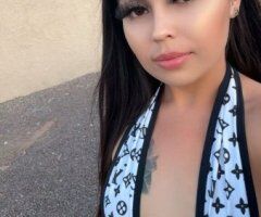 Incall & Outcall Female Escort in Visalia, CA - Image 2