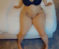Yuma Female Escort — long brown hair, curvy look - Image 3