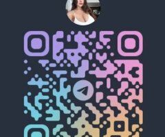 Big Breasts Mom — BBW Curvy Female Escort (Incall/Outcall + Car Date) - Image 2