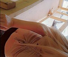 San Antonio In-Call Female Escort — Incall Only, No AA, No Bare - Image 2