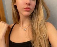 Long Island Female Escort — premium content + FaceTime fun - Image 4