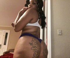 Beaumont escorts - Beaumont Texas Female Escort — text scheduling + MUTUAL FaceTime/Snapchat verification