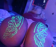 Beaumont Texas Female Escort — text scheduling + MUTUAL FaceTime/Snapchat verification - Image 2