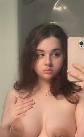 Charlotte NC Adult Female Escort — Incall, Outcall & Car Fun - 1