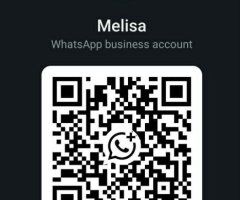 Boston MA Male Escort — Telegram @melisaa39, WhatsApp (321) 357-7232 - Image 7
