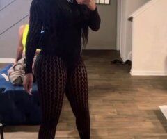 Cleveland escorts - Petty Brown — Cleveland Female Escort