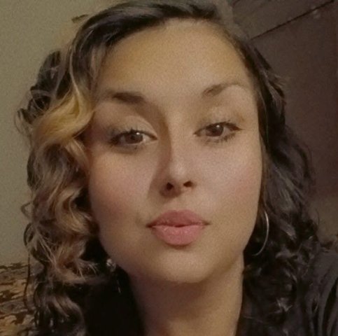 Pittsburgh PA Female Escort — 35 - 1