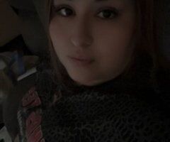 Pittsburgh PA Female Escort — 35 - Image 3