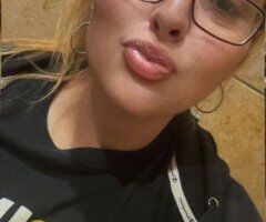 Pittsburgh PA Female Escort — 35 - Image 4
