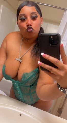 Birthday Weekend BJ Special — Discreet Outcalls + FaceTime in Oakland/East Bay - 1