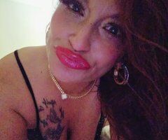 San Antonio Independent Escort for Mature Gentlemen - Image 4