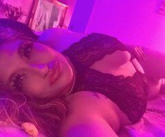 San Antonio Independent Escort for Mature Gentlemen - Image 5