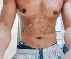 Cleveland escorts - Cleveland Oktober After Dark  BBC HEY Late-Night Gentleman