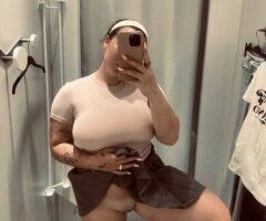 Tucson Female Escort — In-call, Outcall, Car Fun, and Bbj/Oral/Anal - Image 3