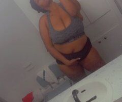 Indianapolis Incalls Only — Slippery While Wet Service (Verification Required) - Image 5