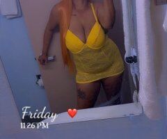 Indianapolis Incalls Only — Slippery While Wet Service (Verification Required) - Image 8