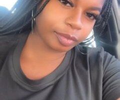 Detroit Incalls — Roseville Serious Inquiries, Car Dates 24/7 - Image 8