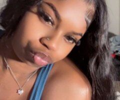Detroit Incalls — Roseville Serious Inquiries, Car Dates 24/7 - Image 10