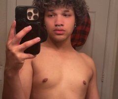Las Vegas Male Escort — Friendly, discrete, incalls/cardates tonight - Image 3