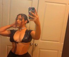 Houston escorts - Houston Female Escort — Incalls, Outcalls & Private Sessions