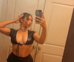 Houston Female Escort — Incalls, Outcalls & Private Sessions - Image 2