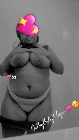 Memphis Throat Goat Hotel Meet Up — Incall Only - 1