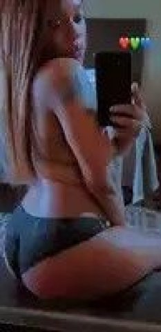 Outcalls/Incalls in Town for a Limited Time (27) - 1