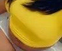 Outcalls/Incalls in Town for a Limited Time (27) - Image 2