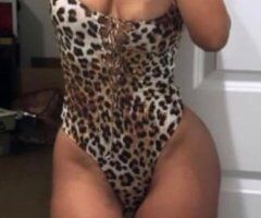 Linda — Colombian Female Escort (Incall) in Visalia - Image 3