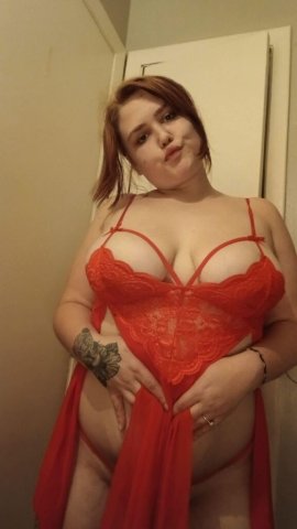 San Mateo CA In-Call / OutCall Female Escort for In-Session Fun + Videos - 1