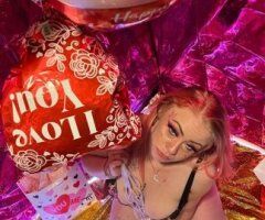 Colorado Springs Incall/Outcall Overnight Kink-Friendly - Image 2