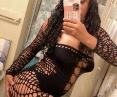 Fresno CA Female Escort — Car Dates & Quick Blow & Go - Image 2