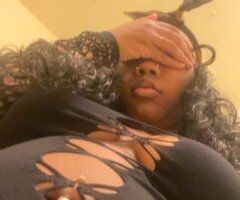Fresno CA Female Escort — Car Dates & Quick Blow & Go - Image 4