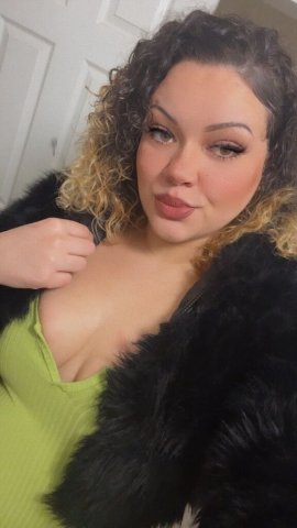 Oakland/East Bay Female Escort — sweet, real, outcalls with deposit - 1