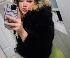Oakland/East Bay Female Escort — sweet, real, outcalls with deposit - Image 5