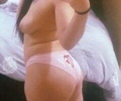 Sweet Sexy Queen (26) — Incall/Outcall, Hotel Fun + Car Call - Image 4