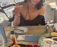 Upscale Companion — Dinner, Lounges, Events & Discreet Hotel Dates - Image 6